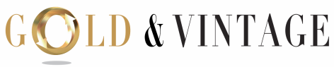 GoldVinTex Logo
